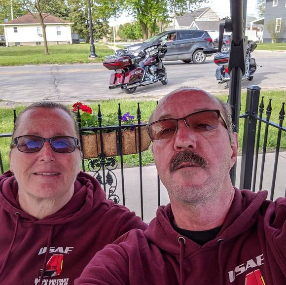 gmurphy27958